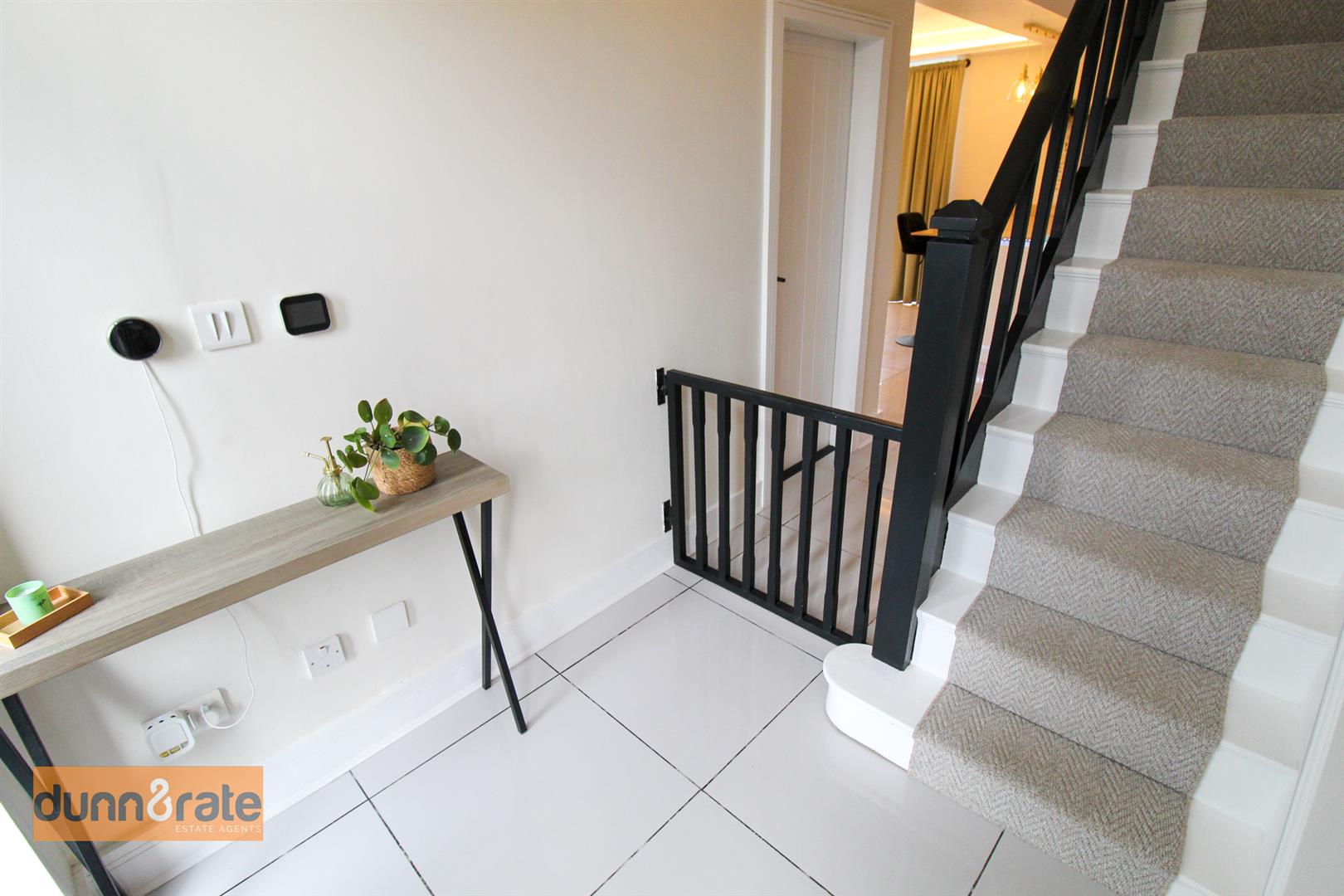 Brompton Drive, Baddeley Green, Stoke-On-Trent
